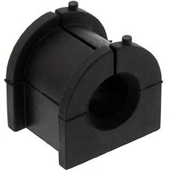 Mapco 33374 – Estabilizador