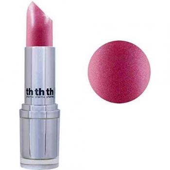 Thader Th Pharma - Natural Creme Barra De Labios 16