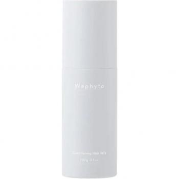 Waphyto Conditioning Hair Milk 100g