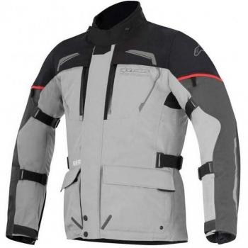 Gore Tex - Chaqueta de moto Alpinestars Managua