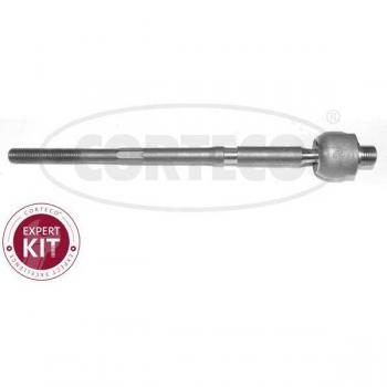 Rótula axial de dirección CORTECO 49399830 - Tipo: Rótula axial, Marca: CORTECO, Referencia: 49399830