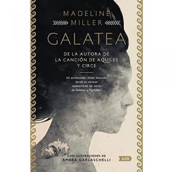 Galatea
