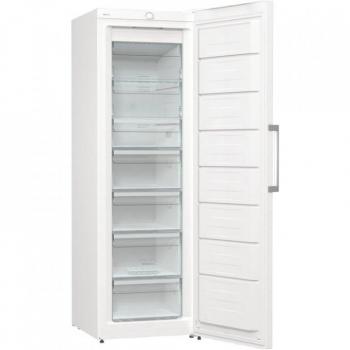 Congelador vertical Gorenje FN619EEW5 NoFrost 280 L E Blanco