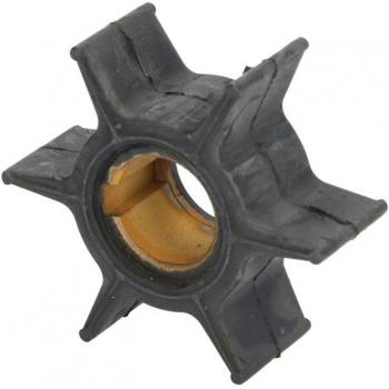 Sierra Impeller for Honda Engine, Part #18-3249