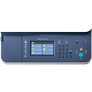 Xerox WorkCentre 3335 S/W A4 hasta 33 páginas/min.