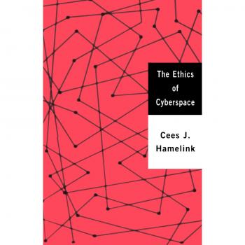 Ethics of Cyberspace: A Comprehensive Guide to Digital Morality and Online Conduct