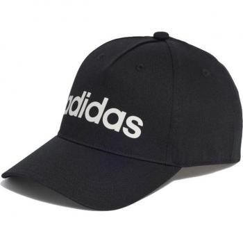 ADIDAS-DAILY CAP-HT6356