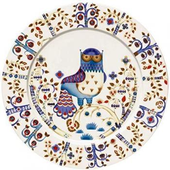 Iittala 500490 Taika - Plato Llano