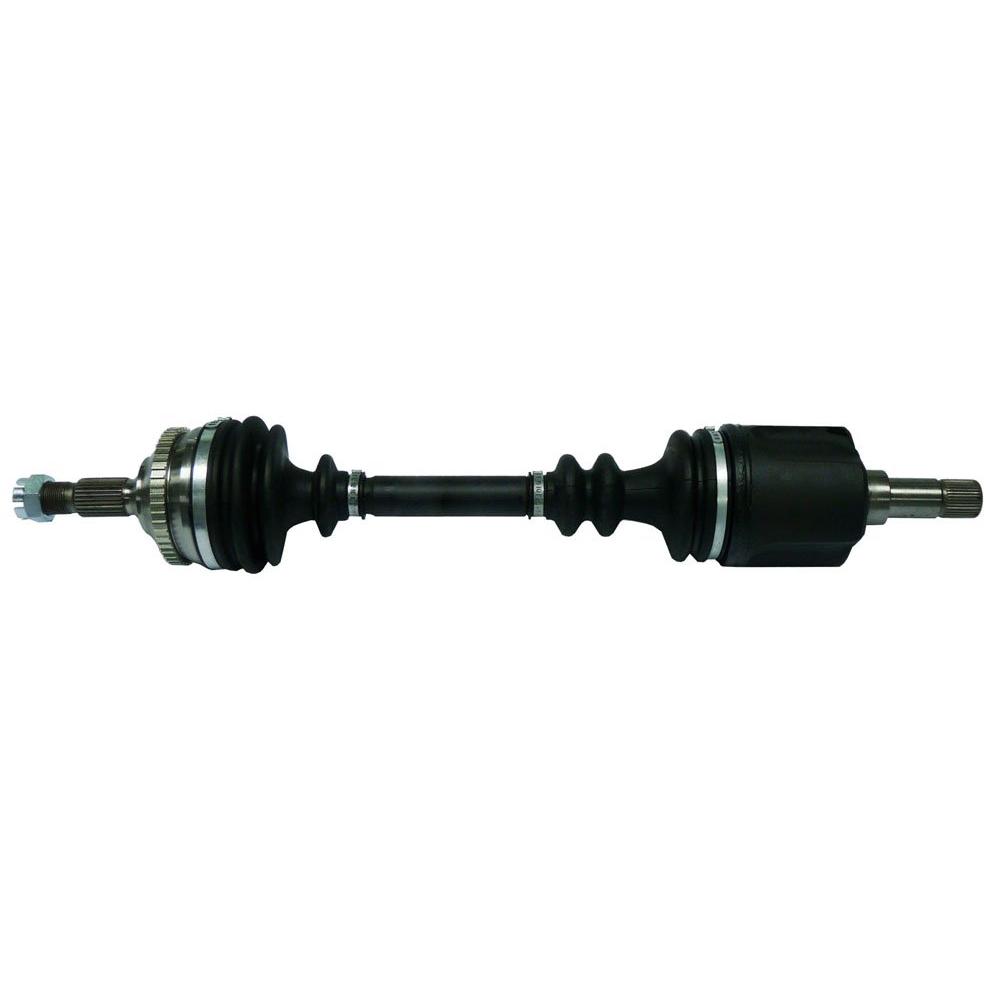 Imagen Principal