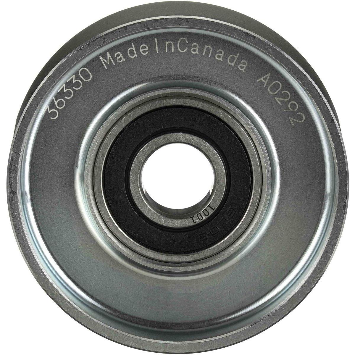 Imagen Principal