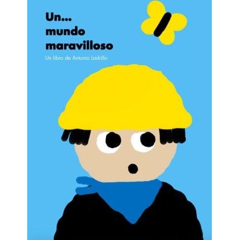 Imagen Principal