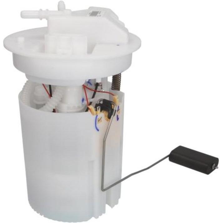 Imagen Principal