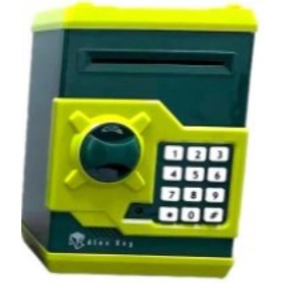 Imagen Principal