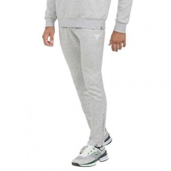 Pantalón de chándal Tecnifibre Team con características de material transpirable, ajuste cómodo, diseño moderno y logotipo de la marca