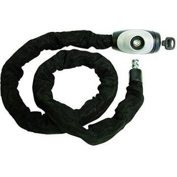 Motor X 4010101 Cadena Antirrobo de 10 x 10 x 1400 mm