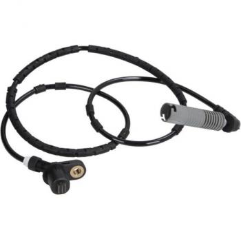 Sensor de velocidad de la rueda ABE CCZ1394ABE - Sensor ABS, compatible con vehículos, alta precisión, fácil instalación, durabilidad garantizada