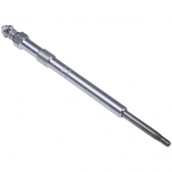Blue Print ADJ131802 Glow Plug, pack of one