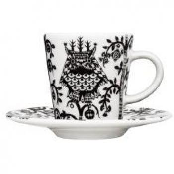 Iittala 500692 Taika – Taza de café