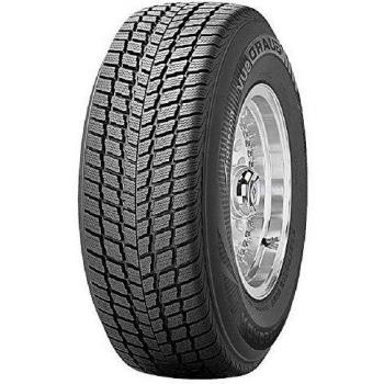 Roadstone winguard SUV – 235/75/R15 109T – S/S/73 – Neumáticos de invierno