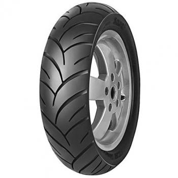 PNEUMATICO TUBELESS MAXI-SCOOTER 150 / 70 / 13 64S