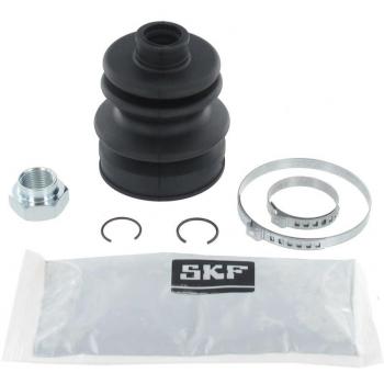 Skf VKJP 1323 Partes de la Transmisión