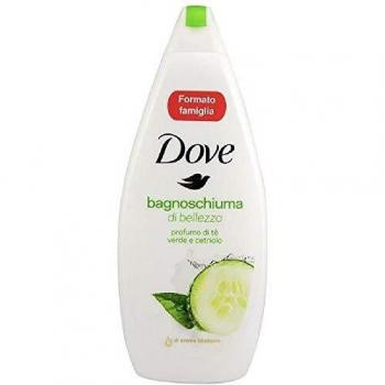 Veet Supreme Essence Hair Minimizer Wax Strips 20 CountDove Almond Cream & Hibiscus Nourishing Body Wash 700 mlDove Go Fresh Cucumber and Green Tea Scent Revitalizing Body Wash 700