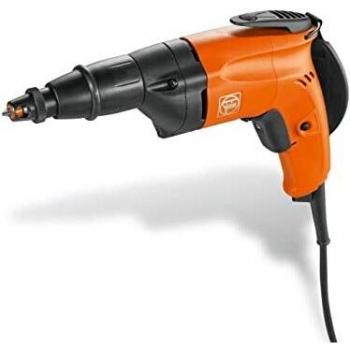 Fein (Multimaster) 72131300230 - Llave de impacto