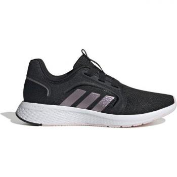 Zapatillas Deportivas Mujer Adidas Edge Lux 5 Negro
