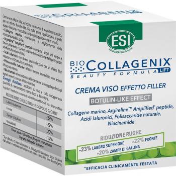 COLLAGENIX ANTIENDAD 50ML ESI