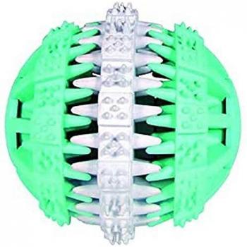 TRIXIE Pelota Denta Fun para Perros