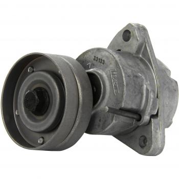 LUK 534011820 Tensioner