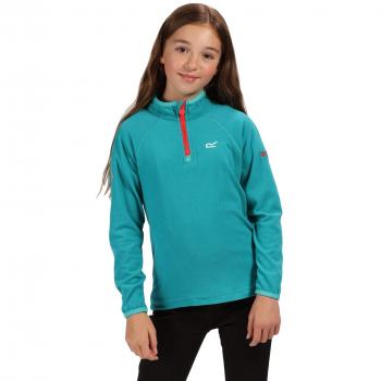 Regatta Loco - Forro Polar para niños