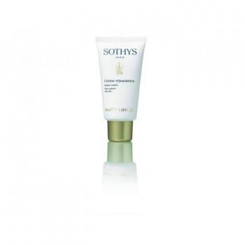 Sothys Hydrating Repair Cream for Oily Skin 50ml