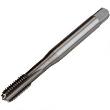 Maschio para roscar Hazet 849IG-M10 M10 x 1.50 - 1 pieza