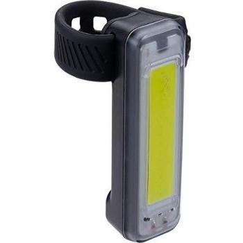 Farol LED Frontal BBB Signal BLS-136 Matte Black