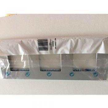 Simon - 2700637-042 funda 3 elementos inox Ref. 6552790373