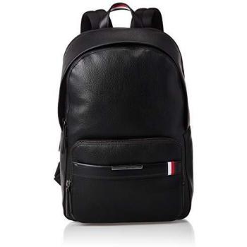 Tommy Hilfiger TH DOWNTOWN BACKPACKHombreMonederosNegro