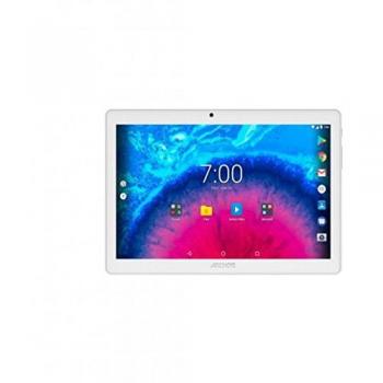 Archos Core 101 3G - Tablette Internet 3G - Mediatek MT6735A Quad-Core 1.1 GHz 1 Go 32 Go 10.1 IPS HD Tactile Wi-Fi/Bluetooth/Webcam Android 7.0