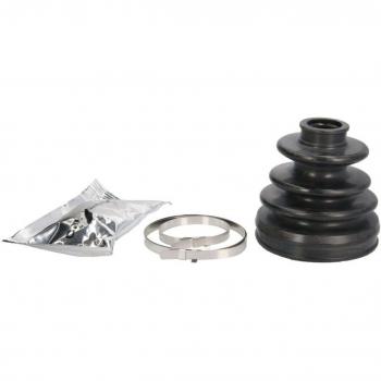 Kit de fuelles para eje de transmisión PASCAL G57011PC