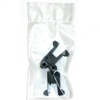 Eheim Mango Conector, 2 Piezas