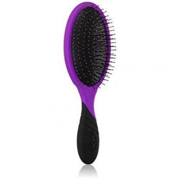 Wet Brush Pro Detangler, Purple