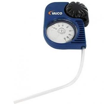 VAICO V99-1005 Probador de anticongelante