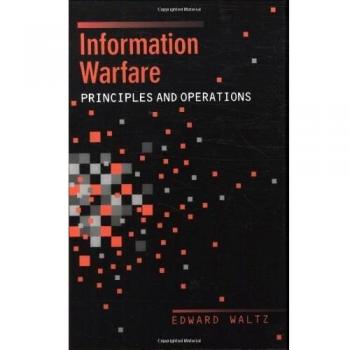 Information Warfare