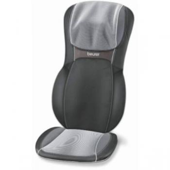 FUNDA ASIENTO MASAJE BEURER MG295