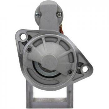 Motor de arranque BV PSH Starter 250.515.102.120