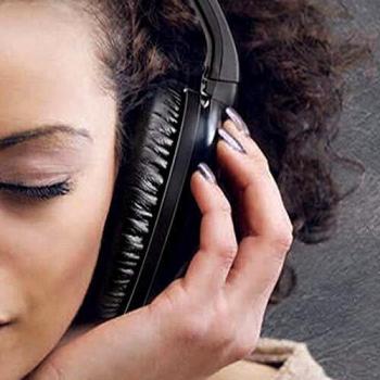 NEWLINE NL-NORUIDO Auriculares Bluetooth con CANCELACION DE Ruido