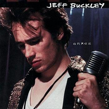 Grace [VINYL]