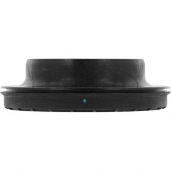 Cojinete de rodillos para columna de amortiguación CORTECO Top mount 49358166
