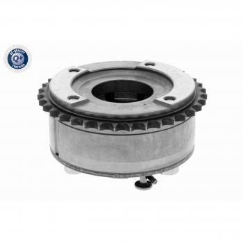 Ajustador de árbol de levas Ackoja A70-0761 para Daihatsu, Subaru y Toyota
