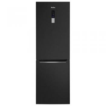 AMICA FK3666.2DFZHC FRIGORÍFICO-CONGELADOR